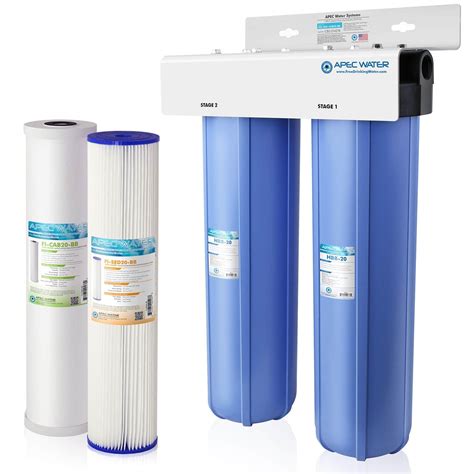 manufacturer house filter that remove metals and other contiminates|whole house water filter system reviews.